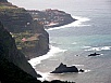 P2270347.jpg