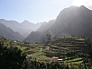 P2270350.jpg