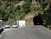 P2270352.jpg