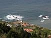 P2270354.jpg
