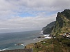 P2270356.jpg