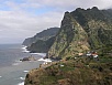 P2270358.jpg
