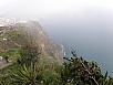 P2270362.jpg