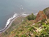 P2270365.jpg