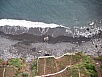 P2270366.jpg
