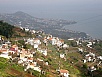 P2270370.jpg