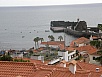 P2270375.jpg