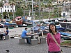 P2270379.jpg