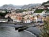 P2270383.jpg
