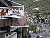 P2270385.jpg