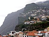 P2270387.jpg