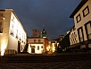 P2270389.jpg