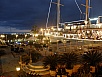 P2270390.jpg