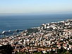P2280400.jpg