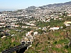 P2280405.jpg