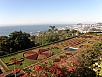 P2280408.jpg