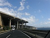 P2280436.jpg
