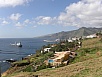 P2280439.jpg