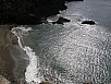 P2280443.jpg