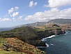 P2280447.jpg