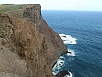 P2280455.jpg