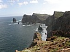 P2280457.jpg
