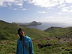 P2280459.jpg