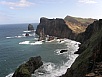 P2280463.jpg