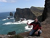 P2280465.jpg
