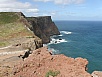 P2280467.jpg