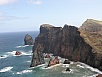 P2280469.jpg