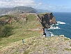 P2280470.jpg
