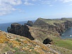 P2280474.jpg