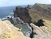 P2280476.jpg