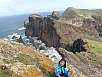P2280478.jpg