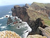P2280480.jpg