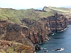 P2280482.jpg