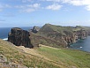 P2280485.jpg