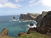 P2280486.jpg