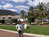 P2280487.jpg