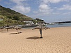P2280488.jpg
