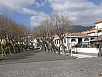 P2280492.jpg