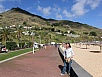 P2280500.jpg
