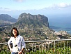 P2280503.jpg