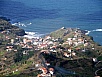 P2280504.jpg