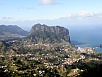 P2280507.jpg