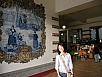 P2280522.jpg