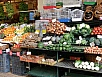 P2280525.jpg