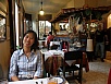 P2280530.jpg
