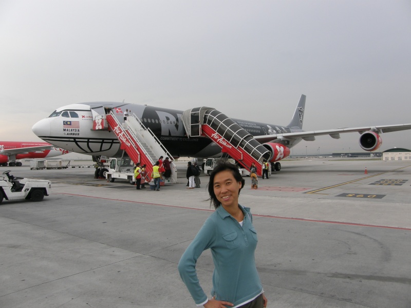 PA220001.jpg